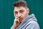 Иосиф Оганесян: Мчу в больницу