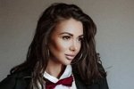 Тепловодская считает, что Яббарова ждут у психотерапевта