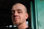 Роман Тертишный: Я запал ему в душу
