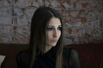 Яна Захарова осталась без машины