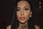 Клавдия Безверхова: Я решила полностью изменить себя
