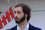 Влад Аракелян: Они не жили моей жизнью