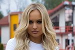 Элина Рахимова: Люди, очнитесь!