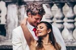 Ксения Задойнова: У меня есть ты, у тебя есть я