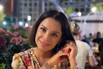 Юлия Колисниченко: Слушайте только себя и делайте
