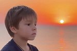 Виктория Чуева: Саша начал драться