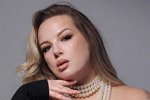 Елена Шлома: Прохожу обследование