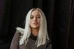 Элина Рахимова: Это моя песня!