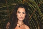 Ирина Пинчук планирует, чем займётся на майские каникулы
