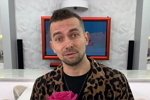 Вадим Ползов ищет девушек с низкой самооценкой