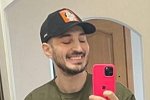 Оганесян восторгается актёрскими способностями сына
