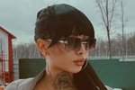 Клавдия Безверхова променяла соцсети на книги