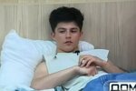 Анонс Дом-2 на 8/04/2025