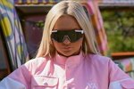 «Каникулы в Сочи» не вызывают интереса у зрителей Дома-2?