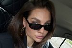 Анна Стрелкова: И вдруг накрывает паника