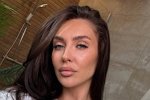Татьяна Капаклы: Когда ничего не понимаешь, но пишешь