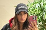 Юлия Ефременкова: Я имею права на отдых