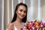 Валерия Ткачёва: В жизни важен результат