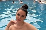 Ольга Рапунцель: У меня впереди три суда