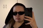 Елена Шлома: Я похудела на 6 килограммов