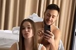 Алексей Безус: День, когда у нас появился…