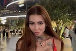 Клавдия Безверхова: Я сама для себя лучший друг