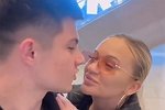 Никита Гуранда: У нас закупочный день