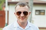 Илья Яббаров отправляется в гастрольный тур по России