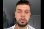 Дмитрий Мещеряков: Хочу кое-что прояснить