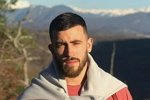Игорь Григорьев: Хочу поставить вам в известность