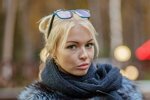 Мария Бухун: Он поднял на меня руку