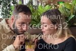 Новости Дома-2 (9.04.2025)