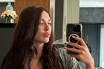 Татьяна Капаклы: Сейчас мне очень плохо