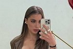 Катя Квашникова: Хочется услышать себя
