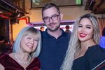 Мария Кохно: У меня постоянно вопросы