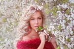 Надежда Ермакова: Начнем с хороших новостей!