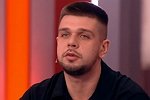 Дмитрий Мещеряков: И эта клоунесса говорит, что я п...