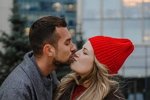 Елене Шлома суждено быть с Вадимом Ползовым?