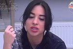 Мнение о событиях на Доме-2 (10.04.2025)