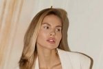 Анна Стрелкова: Я просто шла, куда глядят глаза