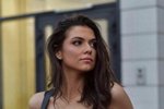 Анна Кручинина: Выбор людей - слушать или нет это рилс