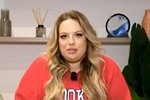 Елена Шлома: Название очень вдохновляющее