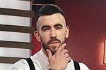 Игорь Григорьев снова недоволен Катей Квашниковой