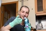 Иосиф Оганесян: Я ещё полон сил