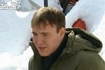 Мнение о событиях на Доме-2 (15.04.2025)