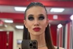 Тырлышкина готова на всё, чтобы порадовать возлюбленного