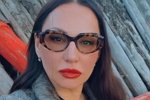 Светлана Прель: Не исключено, что я могу ошибаться