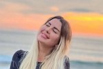 Майя Донцова: У меня две новости