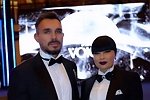 Нелли Ермолаева: Врагу такое не пожелаешь, что со мной было