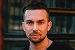 Новенькая Настя приступила к завоеванию Вадима Ползова